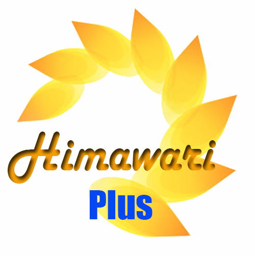 Himawari Plus | Japanese TV System